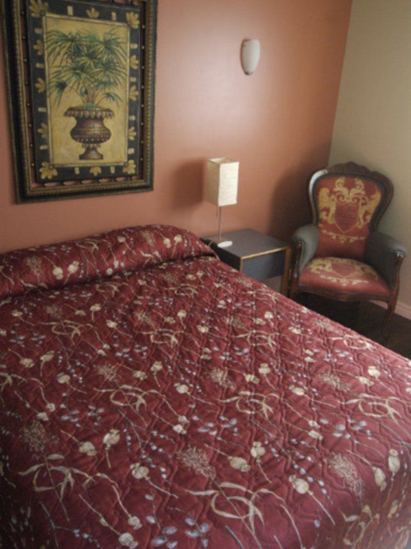 מונטריאול Hotel Saint-Andre מראה חיצוני תמונה